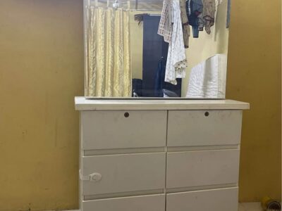 Mughal home furniture