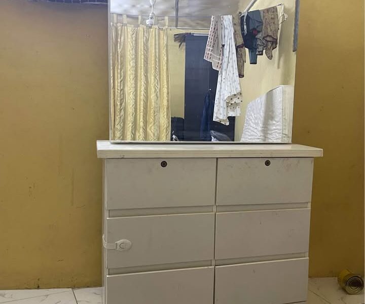 Mughal home furniture