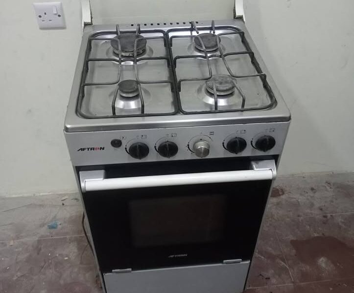 For sale