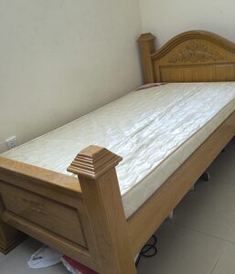 For Sale