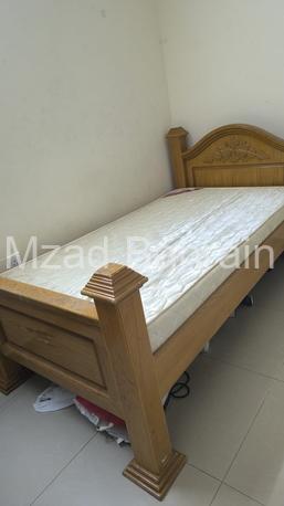 For Sale