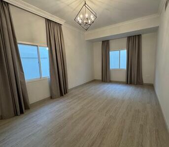 BHD 800, Furnished, For Rent, A Commercial, Office, And Residential Villa In The Adliya