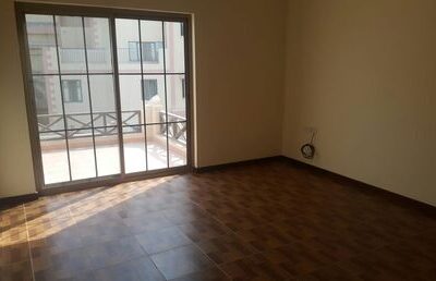 BHD 600, 3 BHK Spacious Villa For Rent In Salmaniya