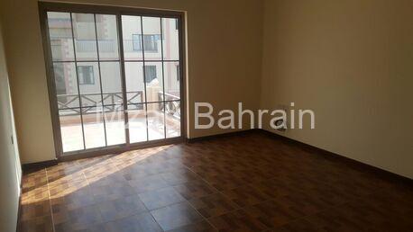 BHD 600, 3 BHK Spacious Villa For Rent In Salmaniya