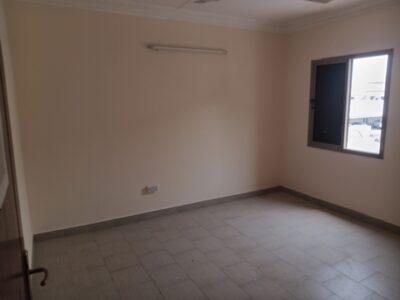 BHD 310, 3 Bedrooms Villa For Rent Buhair- Huge Backyard And Parking
