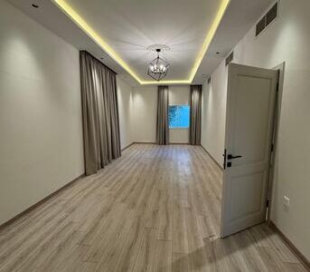 BHD 800, Furnished, For Rent, A Commercial, Office, And Residential Villa In The Adliya