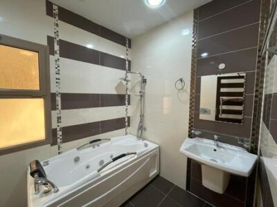 BHD 1500, Furnished, A Very Luxurious Villa For Rent In Arad