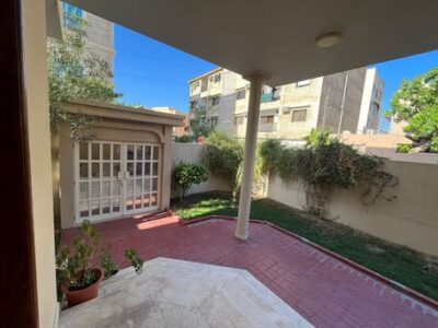 BHD 850, 450 Sq. Meter, EXCELLENT 4BHK SEMIFURNISHED VILLA WITH PRIVATE POOL