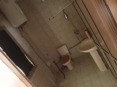 BHD 310, 3 Bedrooms Villa For Rent Buhair- Huge Backyard And Parking