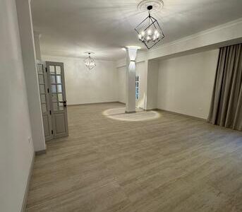 BHD 800, Furnished, For Rent, A Commercial, Office, And Residential Villa In The Adliya