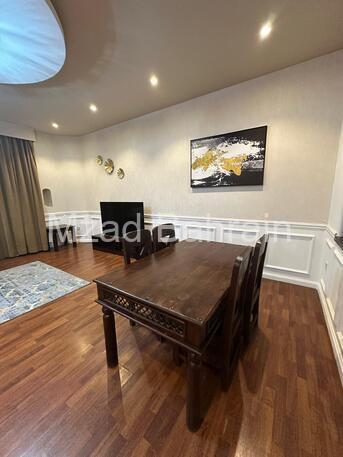 BHD 600, Furnished, Furnished Villa For Rent In Juffair