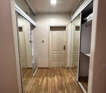 BHD 600, Furnished, Furnished Villa For Rent In Juffair