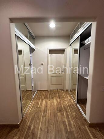 BHD 600, Furnished, Furnished Villa For Rent In Juffair