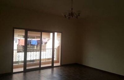 BHD 600, 3 BHK Spacious Villa For Rent In Salmaniya