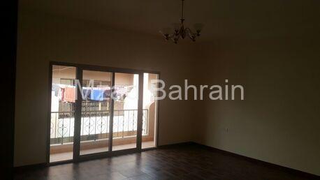 BHD 600, 3 BHK Spacious Villa For Rent In Salmaniya
