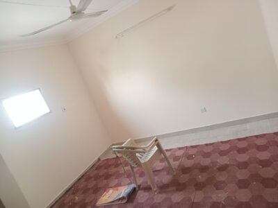 BHD 310, 3 Bedrooms Villa For Rent Buhair- Huge Backyard And Parking