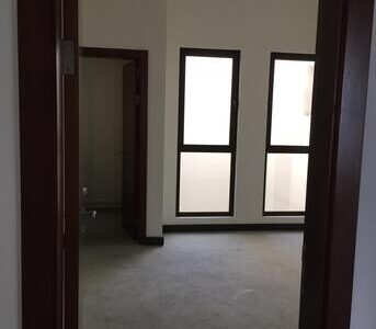 BHD 600, Corner Villa In Al Nour Neighborhood