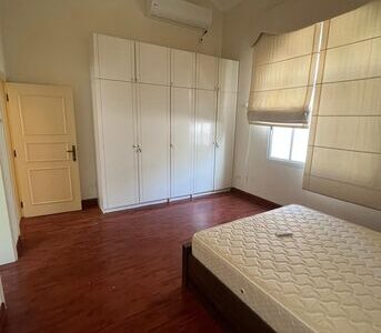 BHD 850, 450 Sq. Meter, EXCELLENT 4BHK SEMIFURNISHED VILLA WITH PRIVATE POOL
