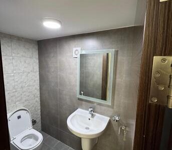 BHD 500, Luxurious & Spacious Villa In Al-Hidd