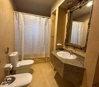 BHD 600, Furnished, Furnished Villa For Rent In Juffair
