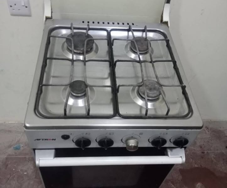 For sale
