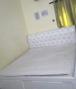 For Sale