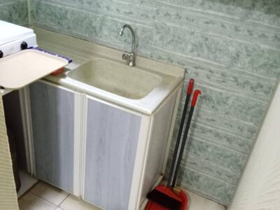 Studio for rent in qudaibiya