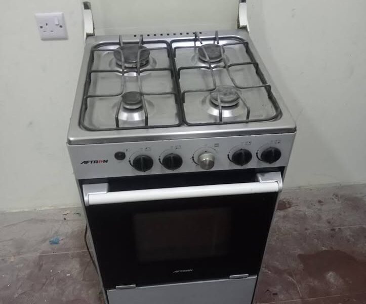 For sale