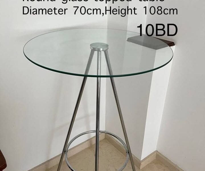 Furniture