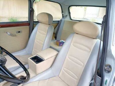 BHD 1, Mini Cooper, 1980, 65000 KM, Coupe - Classic - Clean