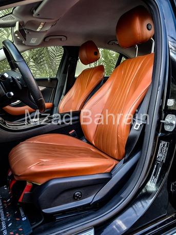 BHD 8900, Mercedes-Benz 400E, 2017, Automatic, 202700 KM, MERCEDES BENZ E400 SINGLE OWNER CAR FOR SALE