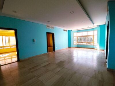 BHD 1000, 400 Sq. Meter, Semi Furnished 5 BHK Luxury Garden Villa For Rent In Tubli