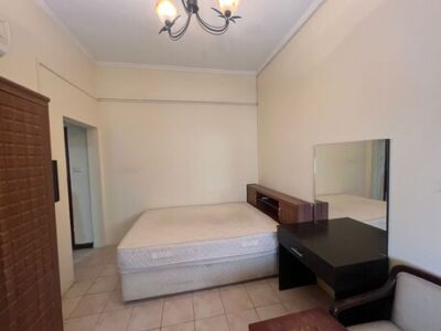 BHD 180/month, Furnished, 1 BR, Budget Studio For Rent In Busaiteen – BD 180 Inclusive