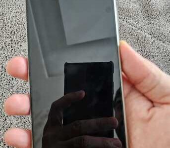 Galaxy S24 Ultra, 12gb Ram, Same As New & Still Under Warranty.