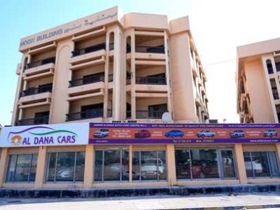 Toyota, Nissan , Honda - Loan Facility