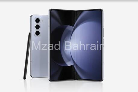 SAMSUNG FOLD 5 - 512 GB EXCELLENT CONDITION