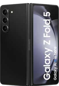 Samsung Fold 5