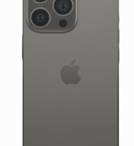 BHD 160, Iphone 13 Pro 128GB + Apple Watch SE 40mm