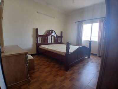 350/month, Furnished, 3 BR, EXCELLENT|3BHK|WITH EWA|FREE INTERNET