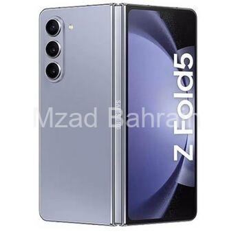 SAMSUNG FOLD 5 - 512 GB EXCELLENT CONDITION