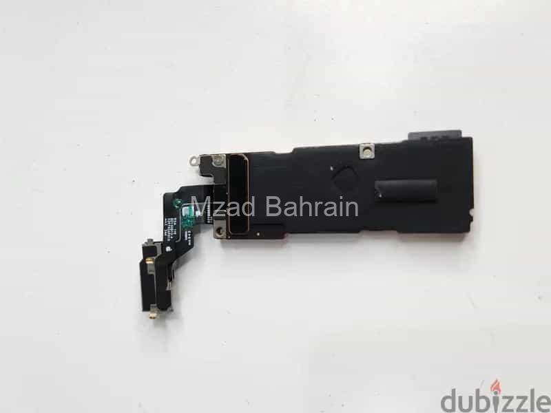 Iphones Motherboard For Sale