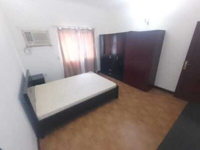 BHD 230/year, Furnished, 1 BR, 85 Sq. Meter, EXELLENT|1BED ROOM WITHOUT HALL |FLAT IN MAHOOZ |FULLYFURNISHED FREE INTERNET|CLOSED KITCH