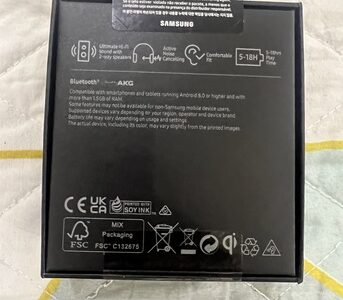 Redmi 14c 4g Mobile For Sale 34BD