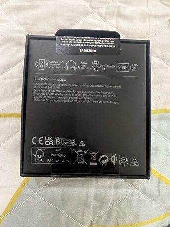 Redmi 14c 4g Mobile For Sale 34BD