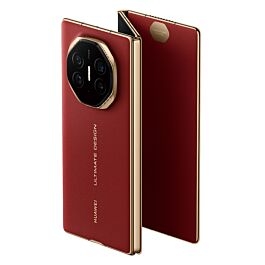 Huawei Mate XT Ultimate Design 3 Fold Premium Special Edition