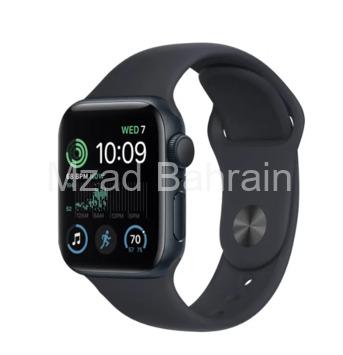 BHD 160, Iphone 13 Pro 128GB + Apple Watch SE 40mm