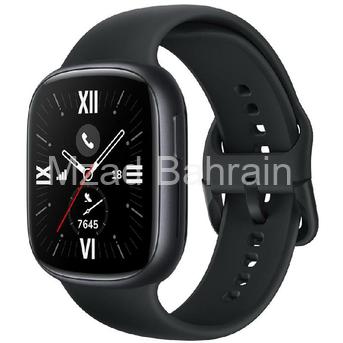BHD 35, Brand New Honor Watch 4 Black Special Price