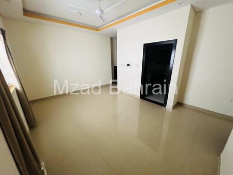 APARTMENT FOR RENT IN BUSAITTEN BHD 300/month, Furnished, 2 BR, BHD:-300/month SEMI FURNISHED 2 BHK -: FAZAL* 34664461*