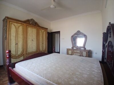 350/month, Furnished, 3 BR, EXCELLENT|3BHK|WITH EWA|FREE INTERNET
