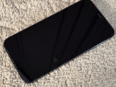 BHD 140, IPhone 12 Pro For Sale